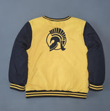 Singularity Issue 1 Kickstarter Physical Copy AND Jacket