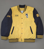 Singularity Issue 1 Kickstarter Physical Copy AND Jacket